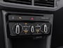 Volkswagen T-Cross 1.0 TSI 95pk Life · Apple/Android Car Play · Camera · Stoelverwarming · Dodehoek Detectie · P-Sensoren · 16'' Inch · Garantie t/n 13-05-2027 of 100.000km