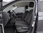 Volkswagen T-Cross 1.0 TSI 95pk Life · Apple/Android Car Play · Camera · Stoelverwarming · Dodehoek Detectie · P-Sensoren · 16'' Inch · Garantie t/n 13-05-2027 of 100.000km