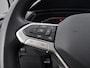 Volkswagen T-Cross 1.0 TSI 95pk Life · Apple/Android Car Play · Camera · Stoelverwarming · Dodehoek Detectie · P-Sensoren · 16'' Inch · Garantie t/n 13-05-2027 of 100.000km