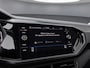 Volkswagen T-Cross 1.0 TSI 95pk Life · Apple/Android Car Play · Camera · Stoelverwarming · Dodehoek Detectie · P-Sensoren · 16'' Inch · Garantie t/n 13-05-2027 of 100.000km