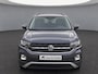 Volkswagen T-Cross 1.0 TSI 95pk Life · Apple/Android Car Play · Camera · Stoelverwarming · Dodehoek Detectie · P-Sensoren · 16'' Inch · Garantie t/n 13-05-2027 of 100.000km