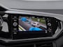 Volkswagen T-Cross 1.0 TSI 95pk Life · Apple/Android Car Play · Camera · Stoelverwarming · Dodehoek Detectie · P-Sensoren · 16'' Inch · Garantie t/n 13-05-2027 of 100.000km