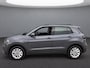 Volkswagen T-Cross 1.0 TSI 95pk Life · Apple/Android Car Play · Camera · Stoelverwarming · Dodehoek Detectie · P-Sensoren · 16'' Inch · Garantie t/n 13-05-2027 of 100.000km