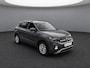 Volkswagen T-Cross 1.0 TSI 95pk Life · Apple/Android Car Play · Camera · Stoelverwarming · Dodehoek Detectie · P-Sensoren · 16'' Inch · Garantie t/n 13-05-2027 of 100.000km