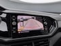 Volkswagen T-Cross 1.0 TSI 95pk Life · Apple/Android Car Play · Camera · Stoelverwarming · Dodehoek Detectie · P-Sensoren · 16'' Inch · Garantie t/n 13-05-2027 of 100.000km