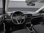 Volkswagen T-Cross 1.0 TSI 95pk Life · Apple/Android Car Play · Camera · Stoelverwarming · Dodehoek Detectie · P-Sensoren · 16'' Inch · Garantie t/n 13-05-2027 of 100.000km