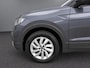 Volkswagen T-Cross 1.0 TSI 95pk Life · Apple/Android Car Play · Camera · Stoelverwarming · Dodehoek Detectie · P-Sensoren · 16'' Inch · Garantie t/n 13-05-2027 of 100.000km