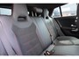 Mercedes-Benz CLA Shooting Brake 250 e Business Solution AMG Limited Automaat | Airco | Navigatie | Trekhaak | Vol opties |