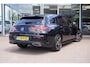 Mercedes-Benz CLA Shooting Brake 250 e Business Solution AMG Limited Automaat | Airco | Navigatie | Trekhaak | Vol opties |