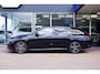 Mercedes-Benz CLA Shooting Brake 250 e Business Solution AMG Limited Automaat | Airco | Navigatie | Trekhaak | Vol opties |