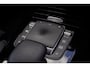 Mercedes-Benz CLA Shooting Brake 250 e Business Solution AMG Limited Automaat | Airco | Navigatie | Trekhaak | Vol opties |