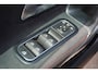 Mercedes-Benz CLA Shooting Brake 250 e Business Solution AMG Limited Automaat | Airco | Navigatie | Trekhaak | Vol opties |