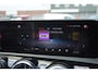 Mercedes-Benz CLA Shooting Brake 250 e Business Solution AMG Limited Automaat | Airco | Navigatie | Trekhaak | Vol opties |