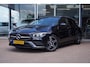Mercedes-Benz CLA Shooting Brake 250 e Business Solution AMG Limited Automaat | Airco | Navigatie | Trekhaak | Vol opties |