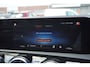 Mercedes-Benz CLA Shooting Brake 250 e Business Solution AMG Limited Automaat | Airco | Navigatie | Trekhaak | Vol opties |
