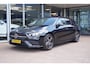 Mercedes-Benz CLA Shooting Brake 250 e Business Solution AMG Limited Automaat | Airco | Navigatie | Trekhaak | Vol opties |