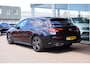 Mercedes-Benz CLA Shooting Brake 250 e Business Solution AMG Limited Automaat | Airco | Navigatie | Trekhaak | Vol opties |