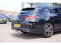 Mercedes-Benz CLA Shooting Brake 250 e Business Solution AMG Limited Automaat | Airco | Navigatie | Trekhaak | Vol opties |