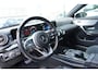 Mercedes-Benz CLA Shooting Brake 250 e Business Solution AMG Limited Automaat | Airco | Navigatie | Trekhaak | Vol opties |