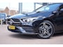 Mercedes-Benz CLA Shooting Brake 250 e Business Solution AMG Limited Automaat | Airco | Navigatie | Trekhaak | Vol opties |