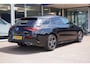 Mercedes-Benz CLA Shooting Brake 250 e Business Solution AMG Limited Automaat | Airco | Navigatie | Trekhaak | Vol opties |