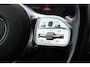 Mercedes-Benz CLA Shooting Brake 250 e Business Solution AMG Limited Automaat | Airco | Navigatie | Trekhaak | Vol opties |