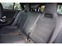 Mercedes-Benz CLA Shooting Brake 250 e Business Solution AMG Limited Automaat | Airco | Navigatie | Trekhaak | Vol opties |