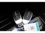 Mercedes-Benz CLA Shooting Brake 250 e Business Solution AMG Limited Automaat | Airco | Navigatie | Trekhaak | Vol opties |