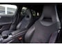 Mercedes-Benz CLA Shooting Brake 250 e Business Solution AMG Limited Automaat | Airco | Navigatie | Trekhaak | Vol opties |