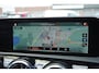 Mercedes-Benz CLA Shooting Brake 250 e Business Solution AMG Limited Automaat | Airco | Navigatie | Trekhaak | Vol opties |