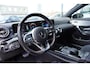 Mercedes-Benz CLA Shooting Brake 250 e Business Solution AMG Limited Automaat | Airco | Navigatie | Trekhaak | Vol opties |