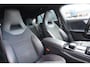 Mercedes-Benz CLA Shooting Brake 250 e Business Solution AMG Limited Automaat | Airco | Navigatie | Trekhaak | Vol opties |
