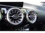 Mercedes-Benz CLA Shooting Brake 250 e Business Solution AMG Limited Automaat | Airco | Navigatie | Trekhaak | Vol opties |