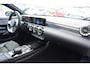 Mercedes-Benz CLA Shooting Brake 250 e Business Solution AMG Limited Automaat | Airco | Navigatie | Trekhaak | Vol opties |