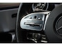 Mercedes-Benz CLA Shooting Brake 250 e Business Solution AMG Limited Automaat | Airco | Navigatie | Trekhaak | Vol opties |