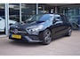 Mercedes-Benz CLA Shooting Brake 250 e Business Solution AMG Limited Automaat | Airco | Navigatie | Trekhaak | Vol opties |