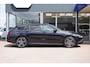 Mercedes-Benz CLA Shooting Brake 250 e Business Solution AMG Limited Automaat | Airco | Navigatie | Trekhaak | Vol opties |