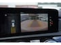 Mercedes-Benz CLA Shooting Brake 250 e Business Solution AMG Limited Automaat | Airco | Navigatie | Trekhaak | Vol opties |