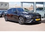 Mercedes-Benz CLA Shooting Brake 250 e Business Solution AMG Limited Automaat | Airco | Navigatie | Trekhaak | Vol opties |