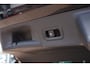 Mercedes-Benz CLA Shooting Brake 250 e Business Solution AMG Limited Automaat | Airco | Navigatie | Trekhaak | Vol opties |