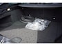 Mercedes-Benz CLA Shooting Brake 250 e Business Solution AMG Limited Automaat | Airco | Navigatie | Trekhaak | Vol opties |