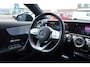 Mercedes-Benz CLA Shooting Brake 250 e Business Solution AMG Limited Automaat | Airco | Navigatie | Trekhaak | Vol opties |