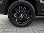 Hyundai Santa Fe 2.7i V6 4WD BTW-auto! Dynamic 7p. Youngtimer | All-Black