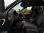 Hyundai Santa Fe 2.7i V6 4WD BTW-auto! Dynamic 7p. Youngtimer | All-Black