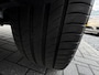Hyundai Santa Fe 2.7i V6 4WD BTW-auto! Dynamic 7p. Youngtimer | All-Black