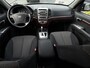Hyundai Santa Fe 2.7i V6 4WD BTW-auto! Dynamic 7p. Youngtimer | All-Black