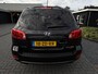 Hyundai Santa Fe 2.7i V6 4WD BTW-auto! Dynamic 7p. Youngtimer | All-Black