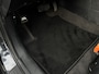 Hyundai Santa Fe 2.7i V6 4WD BTW-auto! Dynamic 7p. Youngtimer | All-Black