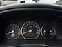 Hyundai Santa Fe 2.7i V6 4WD BTW-auto! Dynamic 7p. Youngtimer | All-Black