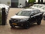 Hyundai Santa Fe 2.7i V6 4WD BTW-auto! Dynamic 7p. Youngtimer | All-Black